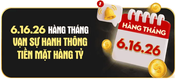 Giới thiệu bạn bè MB6