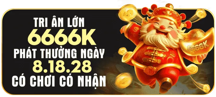 Hoàn trả hàng ngày MB6
