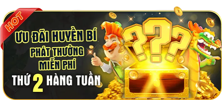 Sự kiện đặc biệt MB6